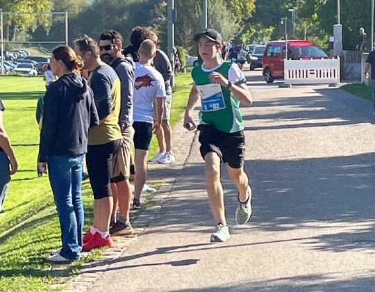 20260929_Landkreislauf